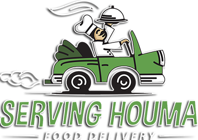 Houma Food Delivery Serving Houma A Partner Of Deliverclub Food